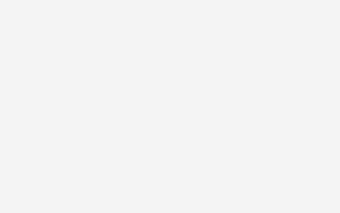 2022高速免费到几号/2022高速免费到几号结束