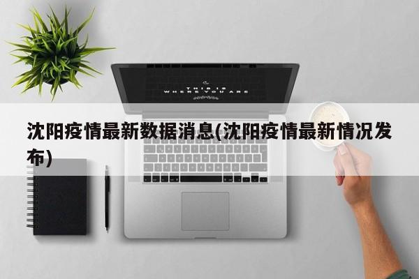 沈阳疫情最新数据消息(沈阳疫情最新情况发布)